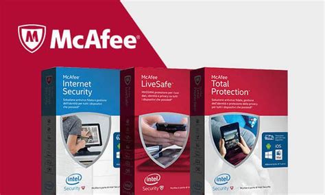 mcafee for macbook|Download and Install our Award Winning Products .